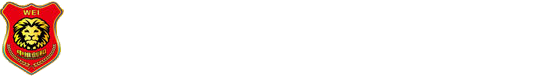 上海保安公司